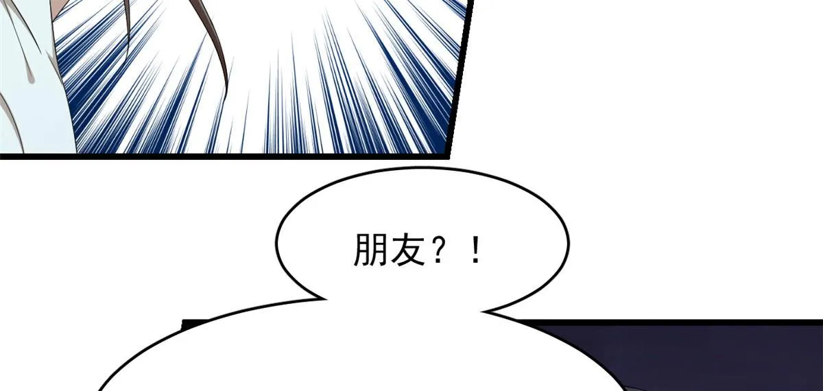 265 第26页