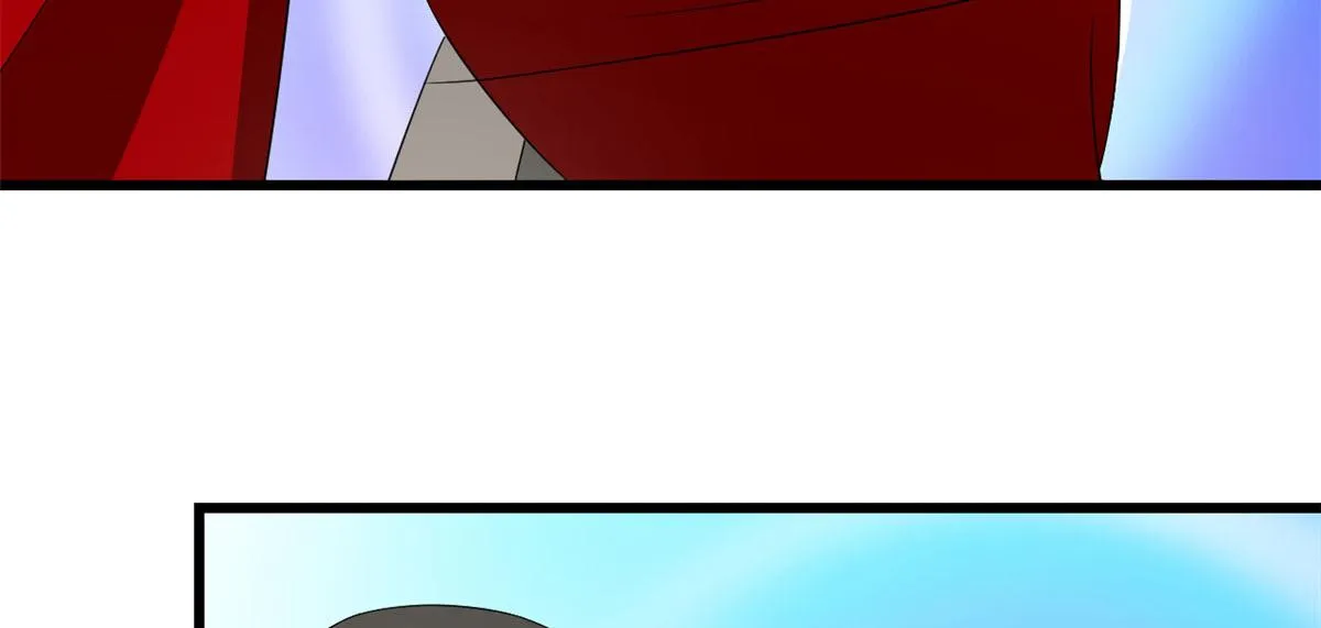 265 第44页
