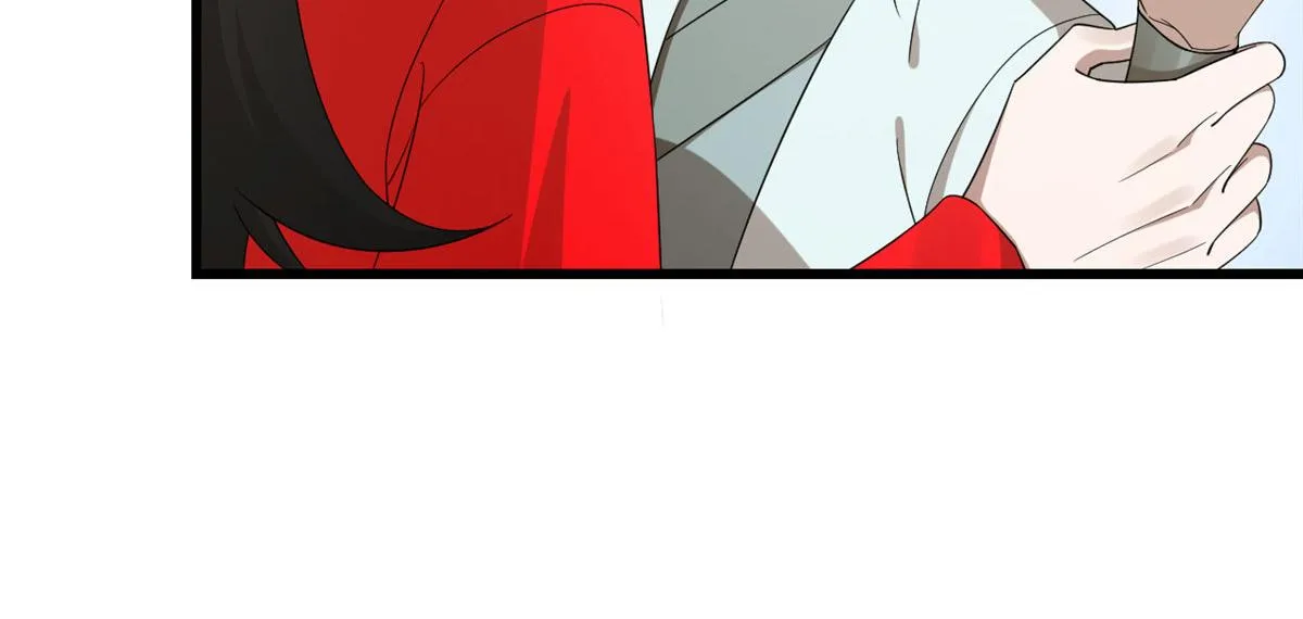 265 第46页