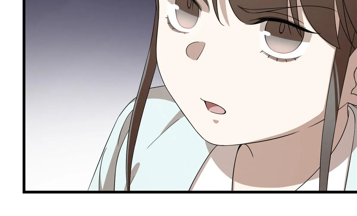 265 第48页