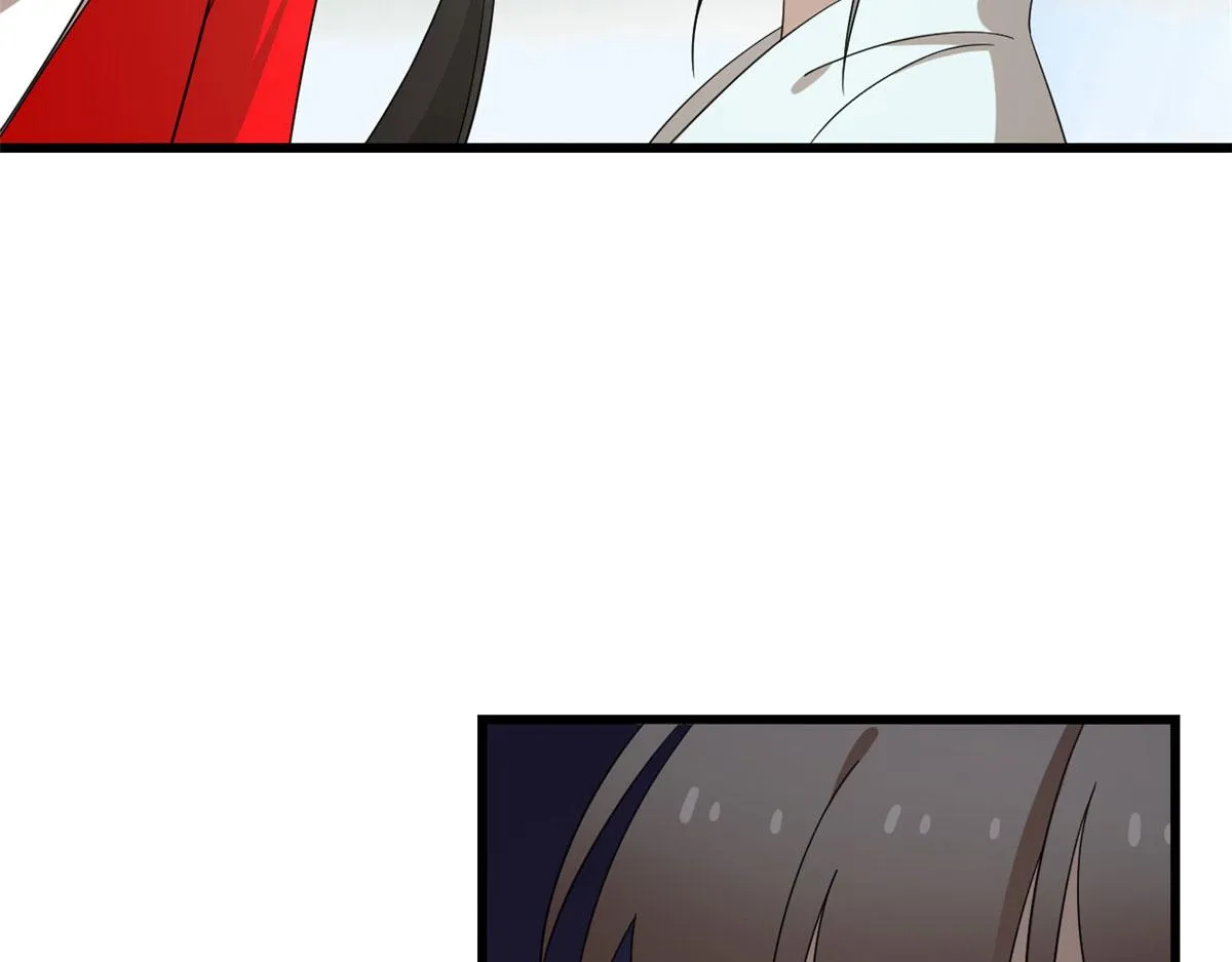 265 第52页