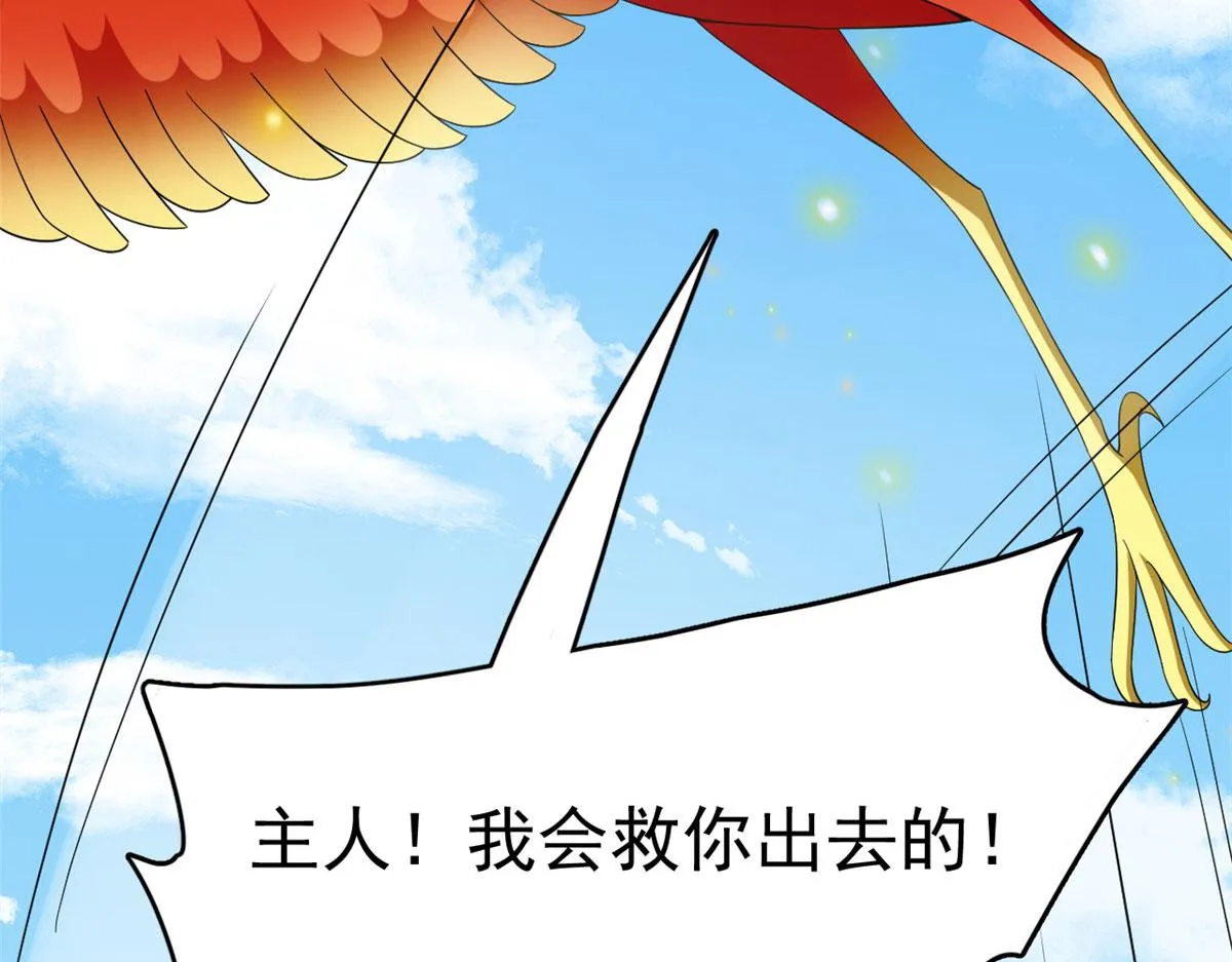265 第60页