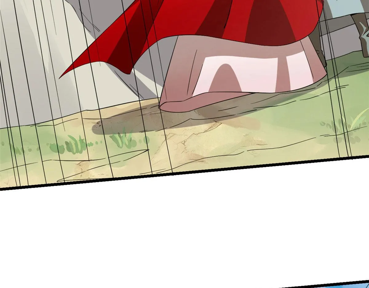 265 第64页