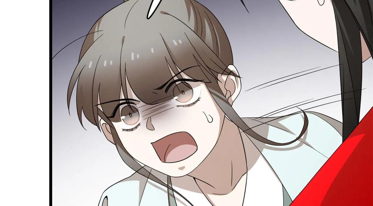 265 第69页