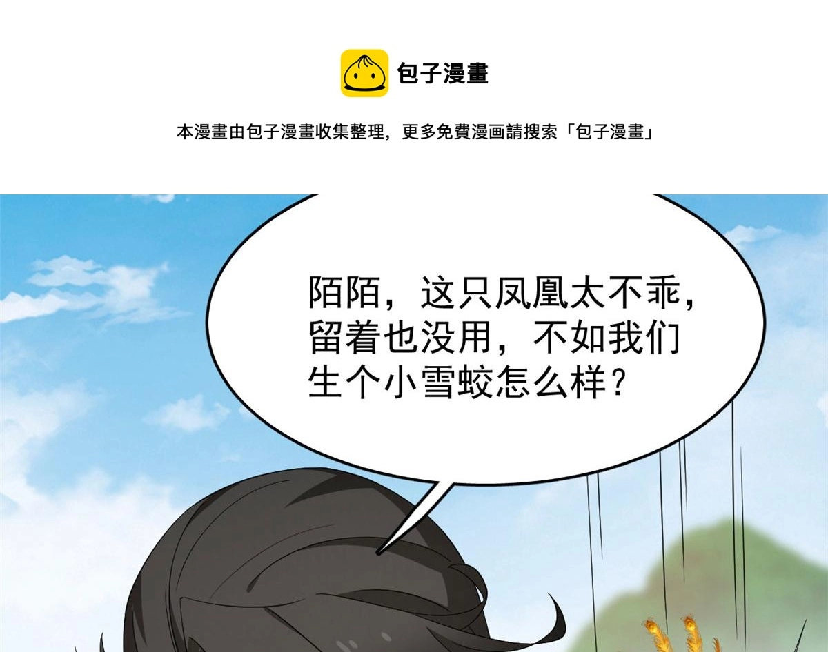 265 第71页
