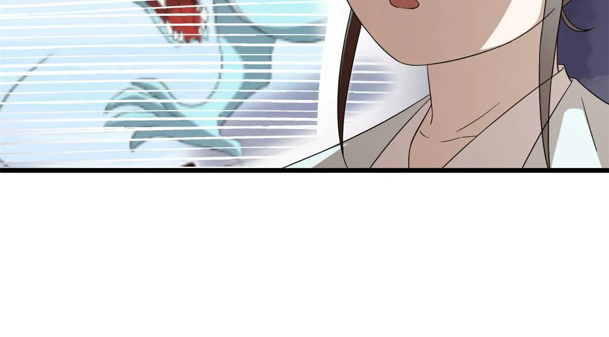 265 第75页
