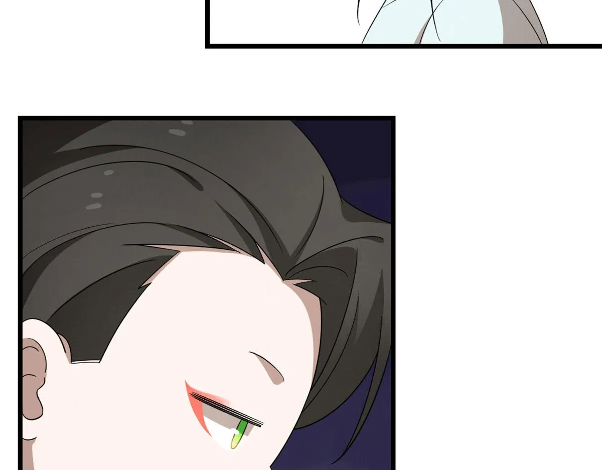 265 第80页
