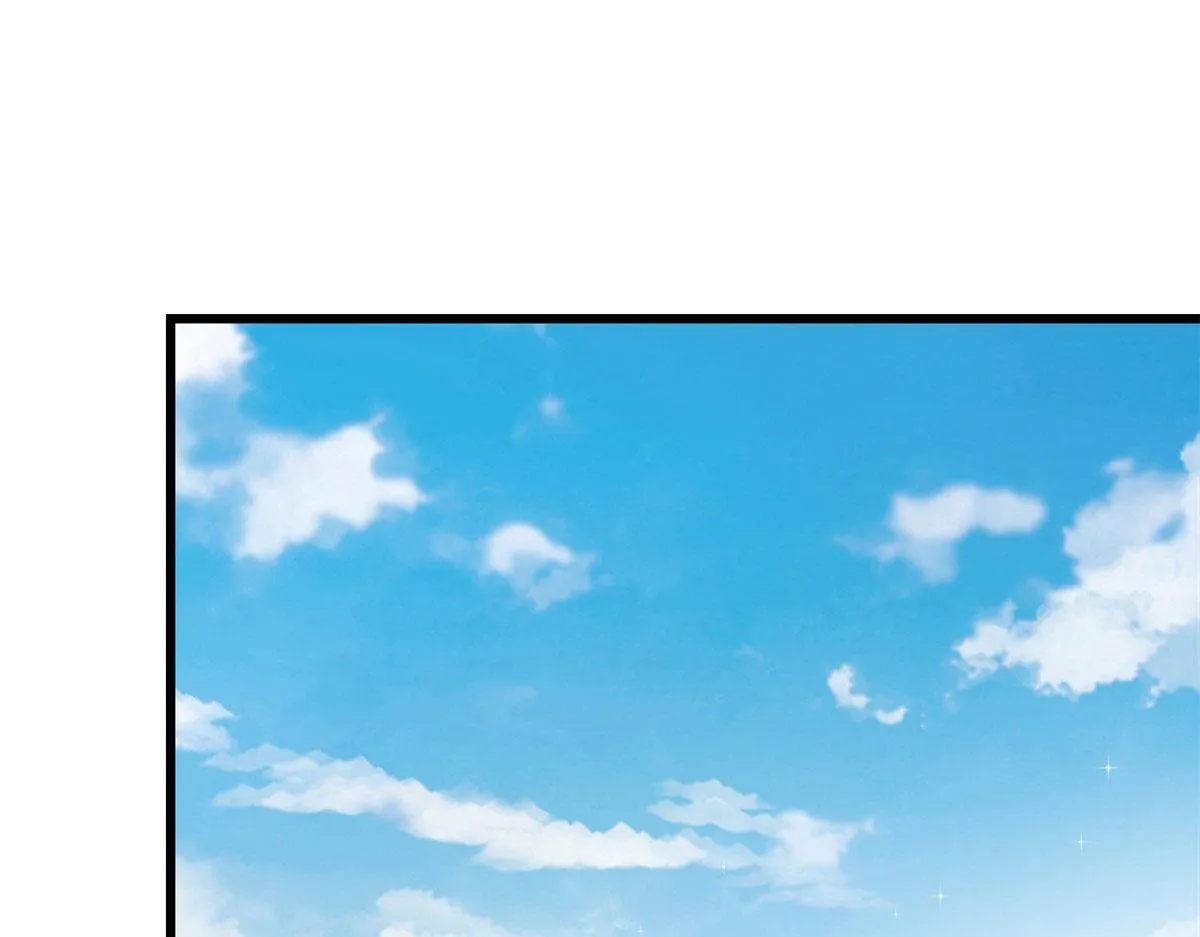 265 第88页