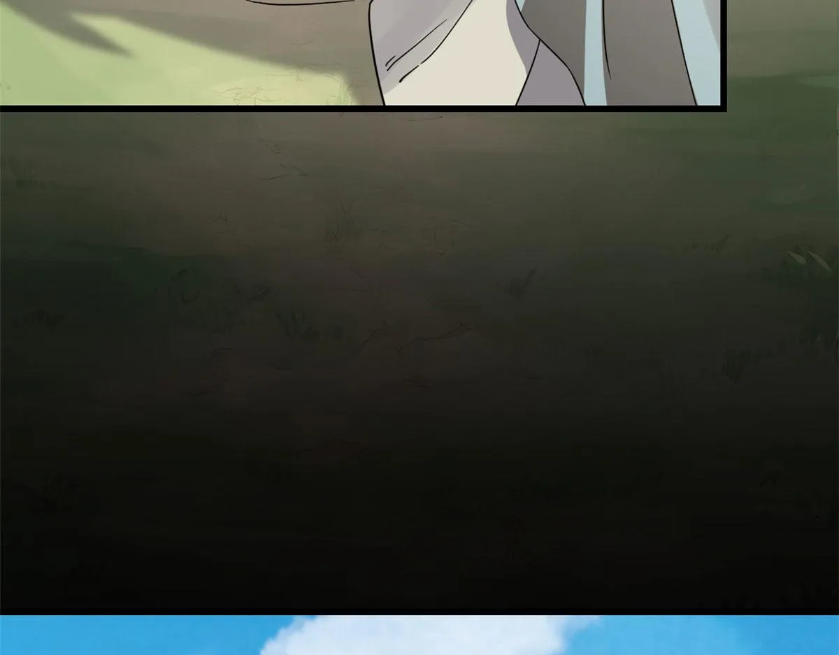 265 第98页