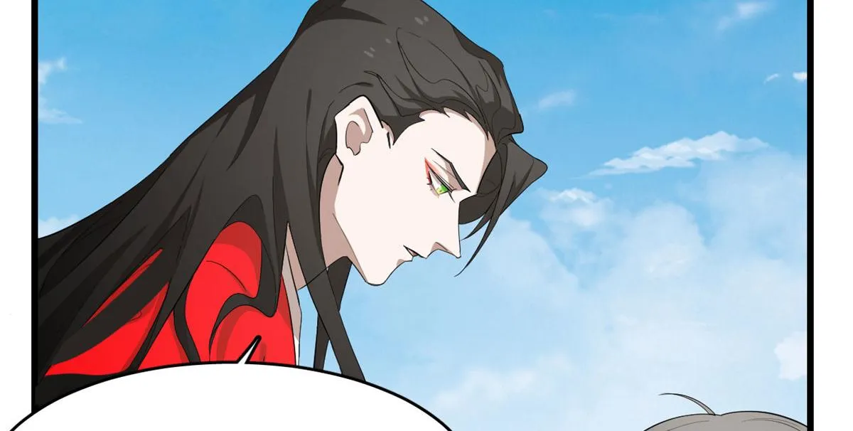 266 第18页
