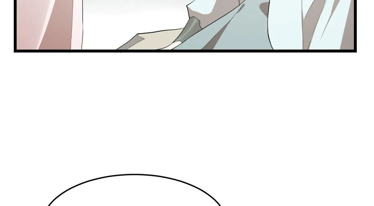266 第20页