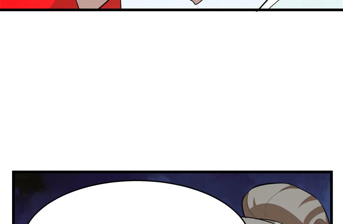 266 第26页