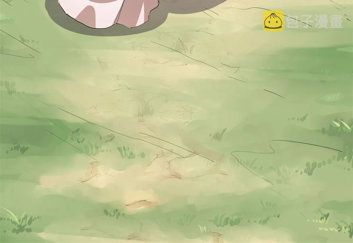 266 第43页