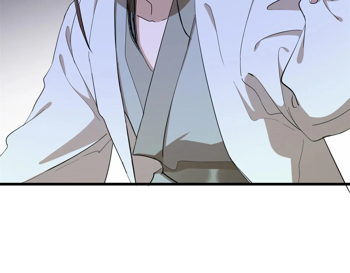 266 第58页
