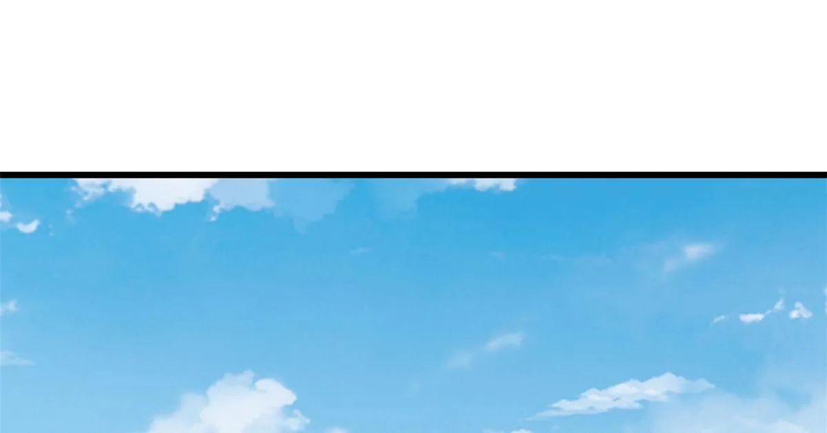 266 第59页