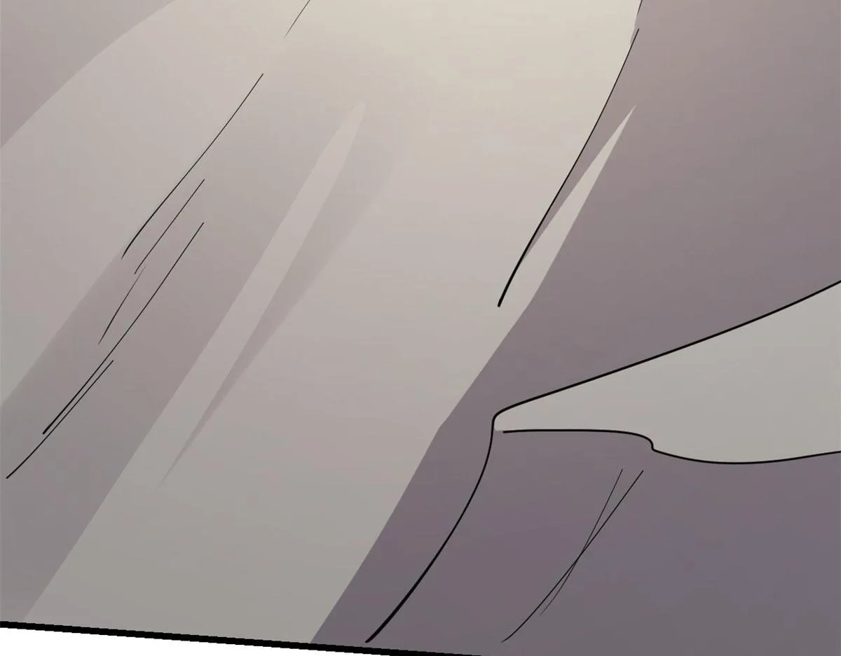 266 第62页
