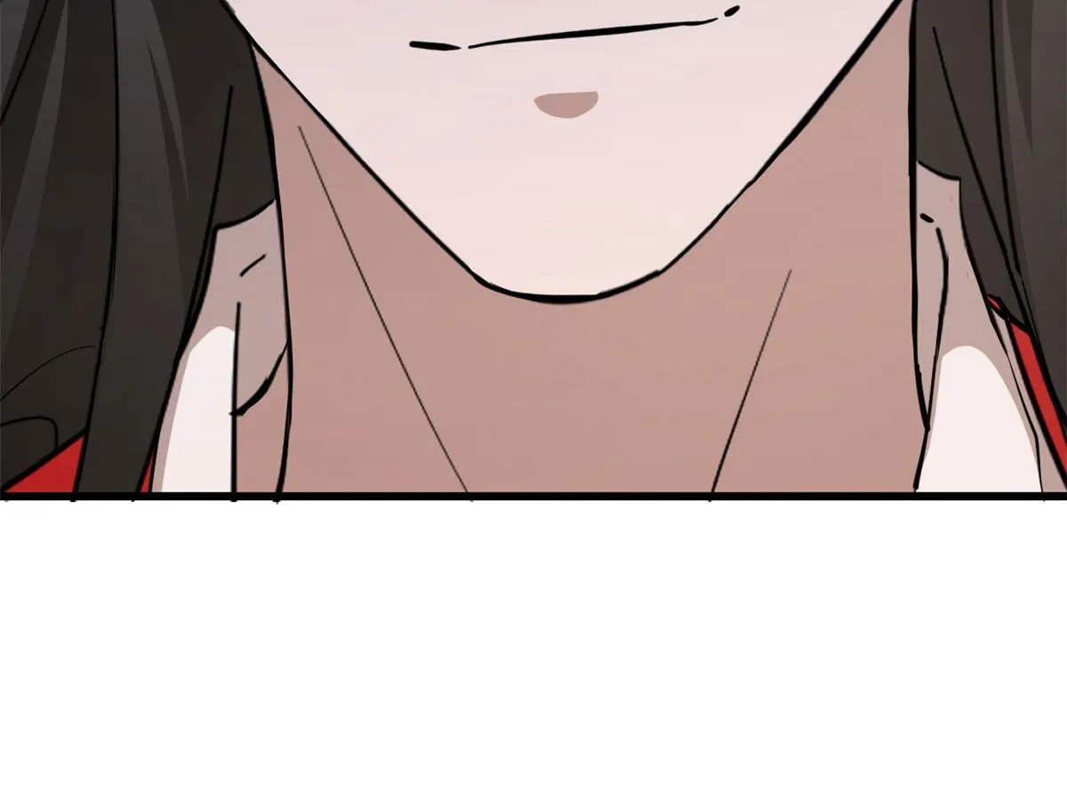 266 第92页