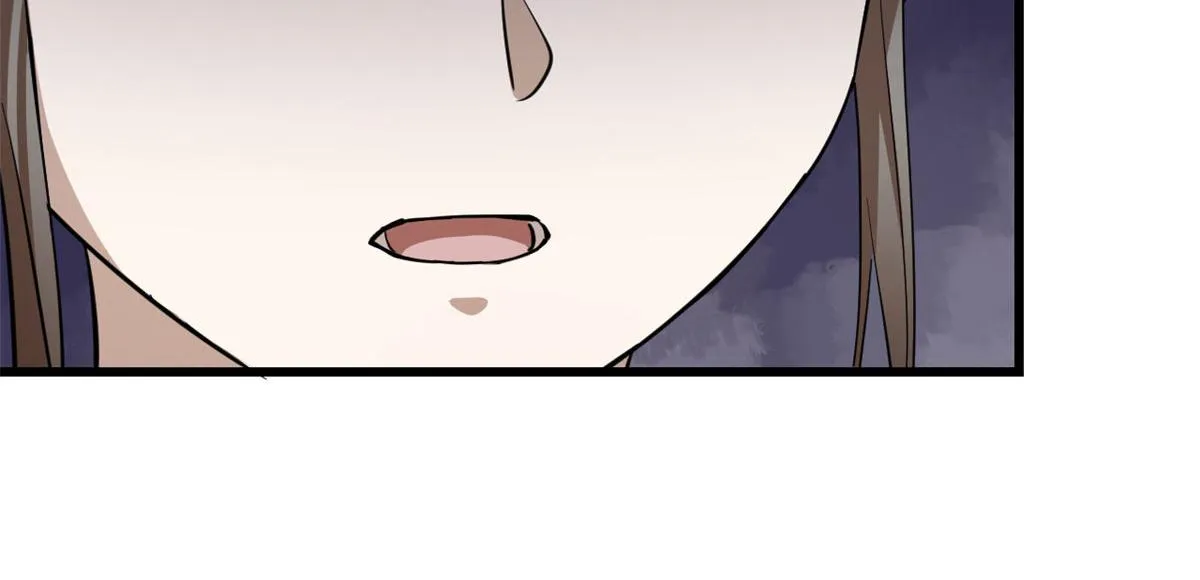 267 第22页