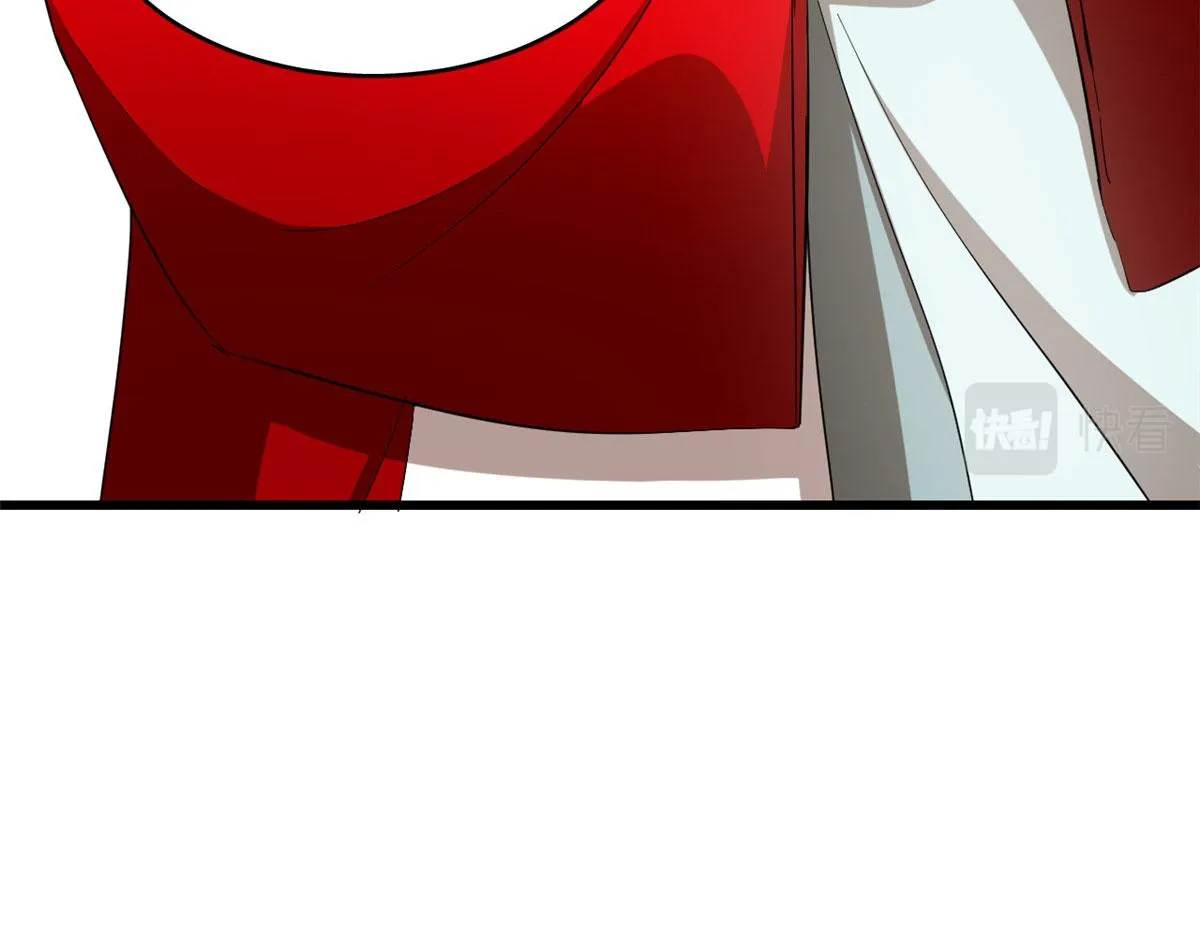 267 第35页