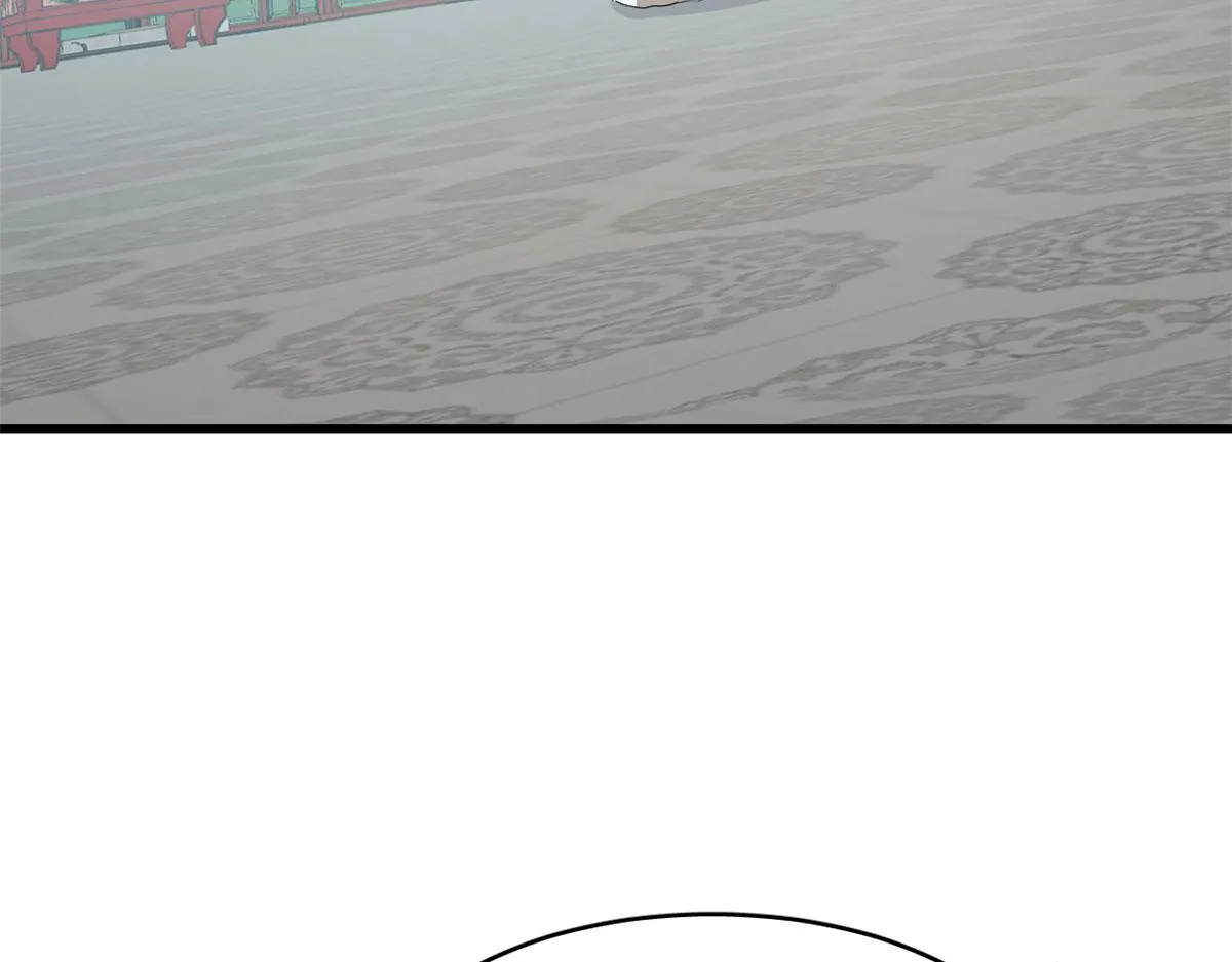 267 第53页