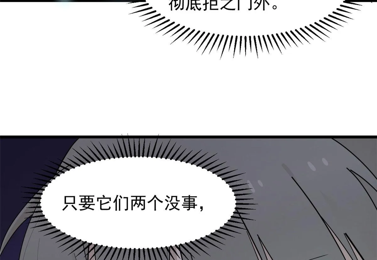 267 第66页