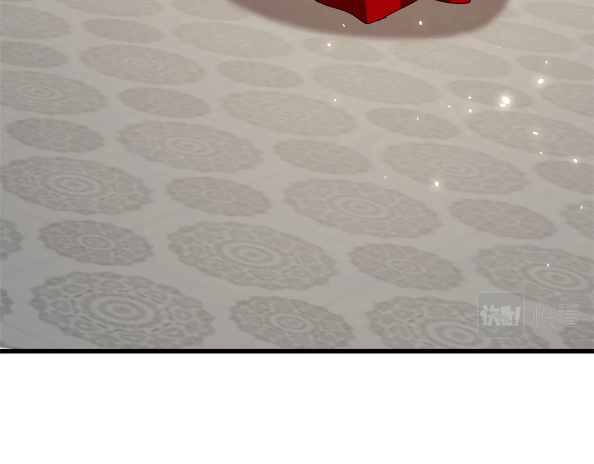 267 第85页