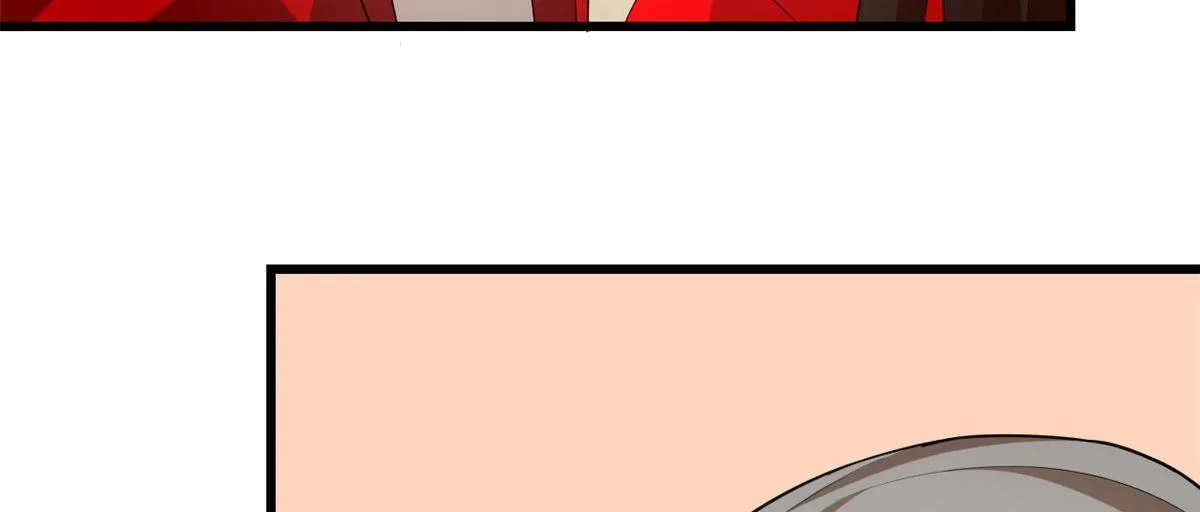 267 第88页