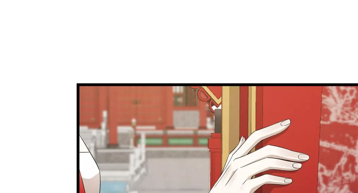 268 第6页