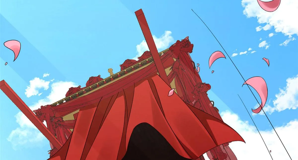 268 第10页