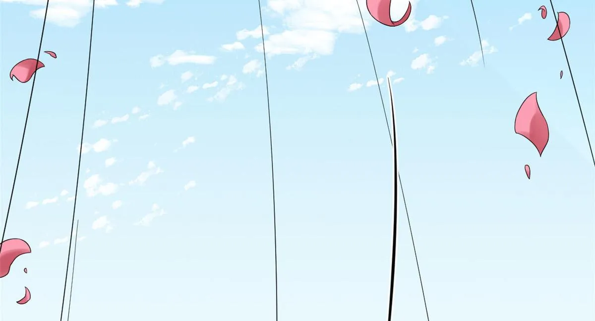 268 第12页