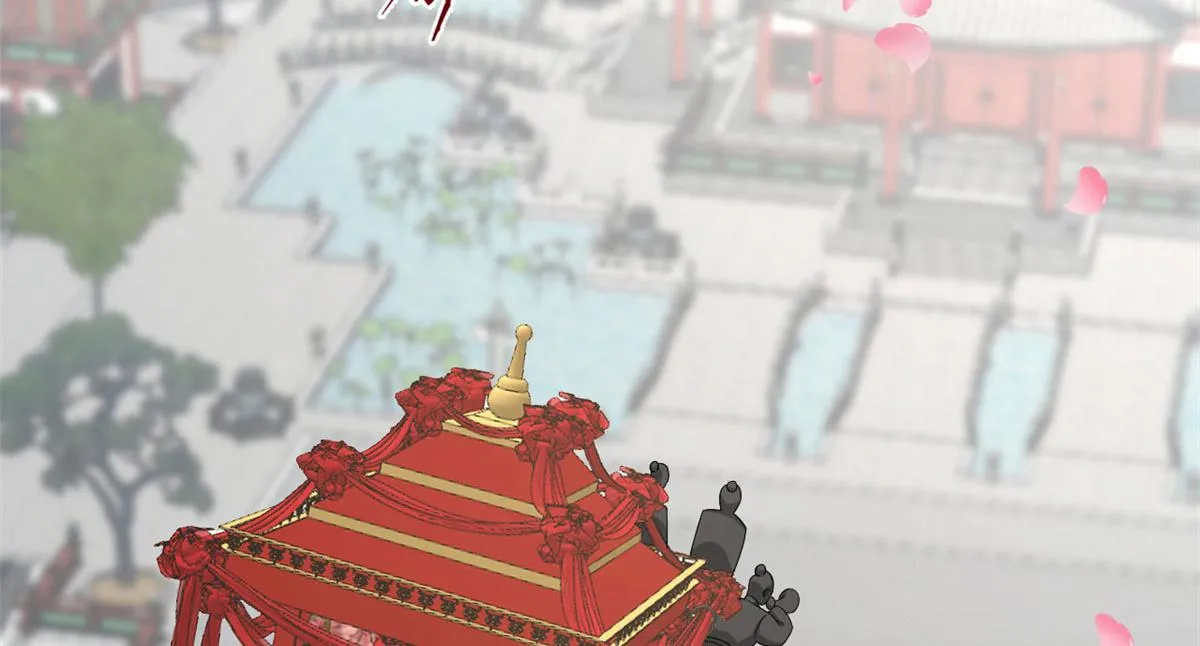 268 第16页
