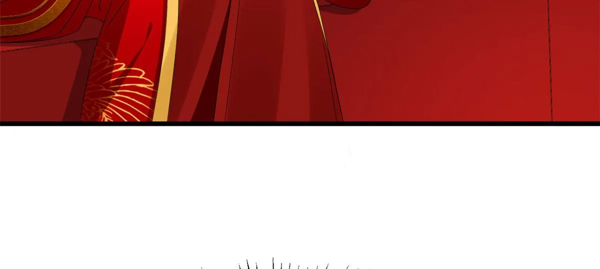 268 第28页