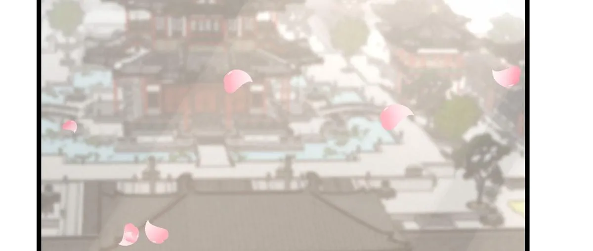 268 第34页