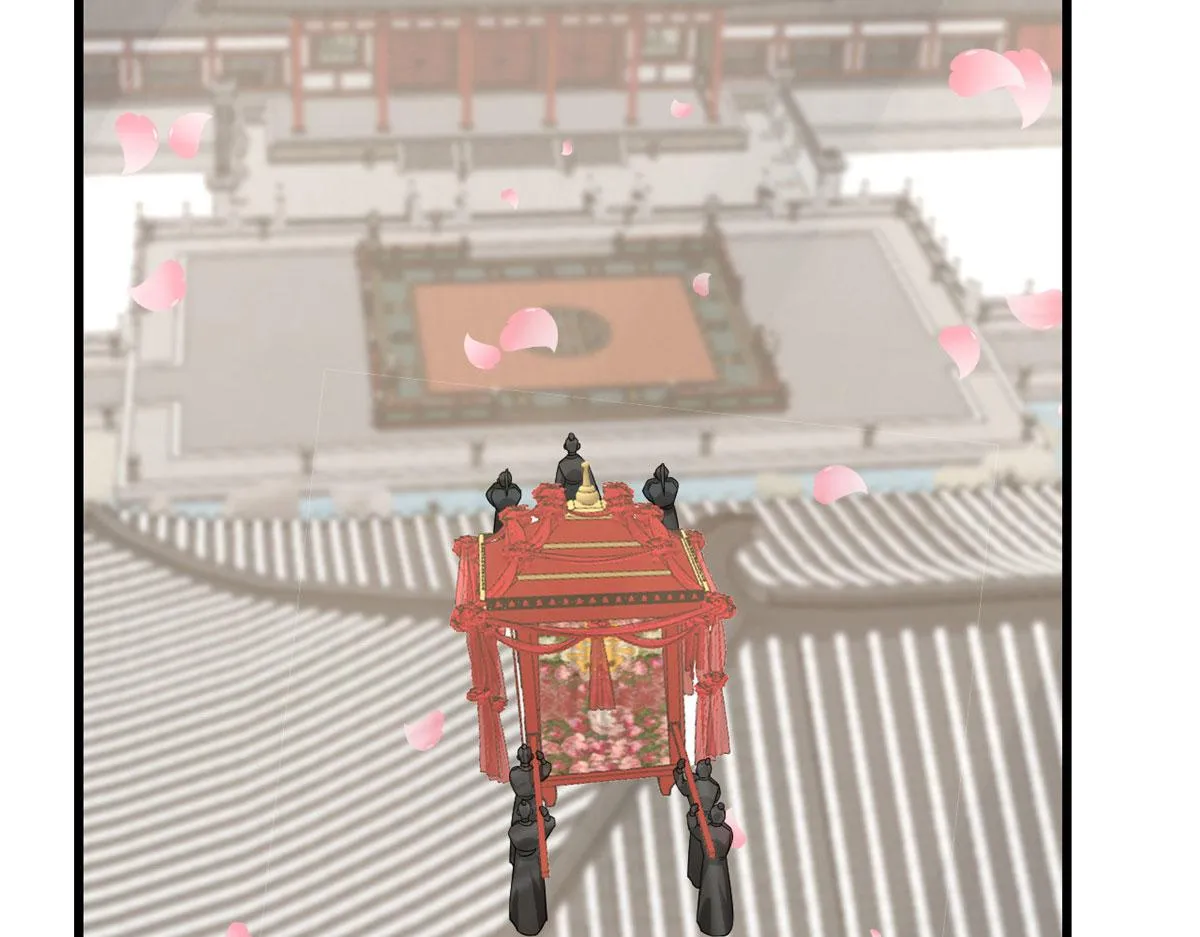 268 第35页