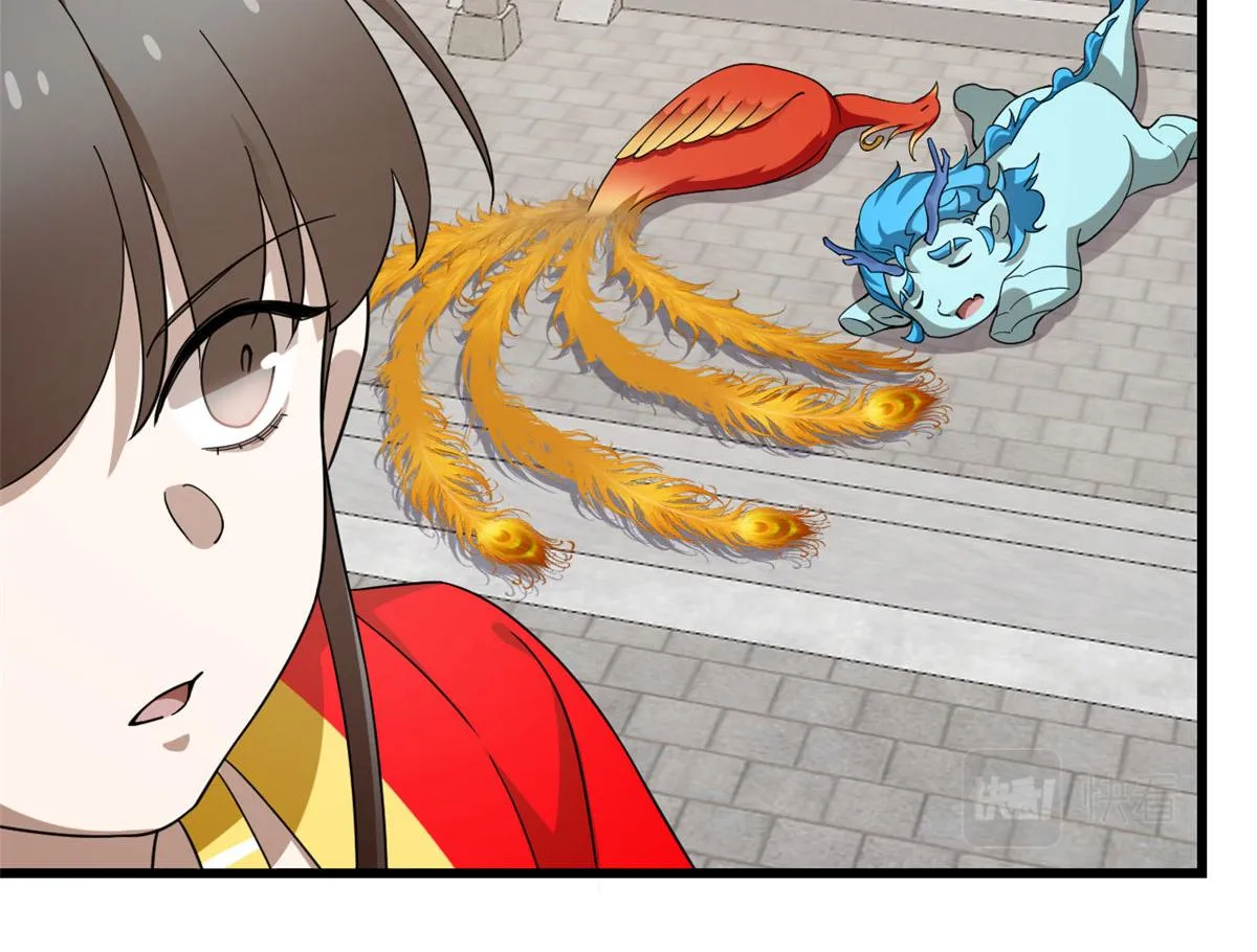 268 第48页