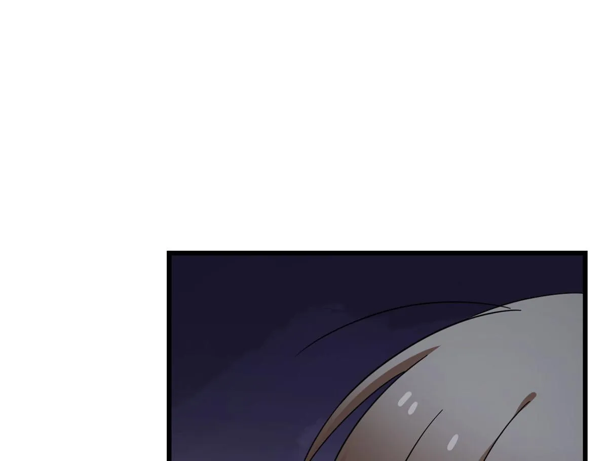 268 第56页