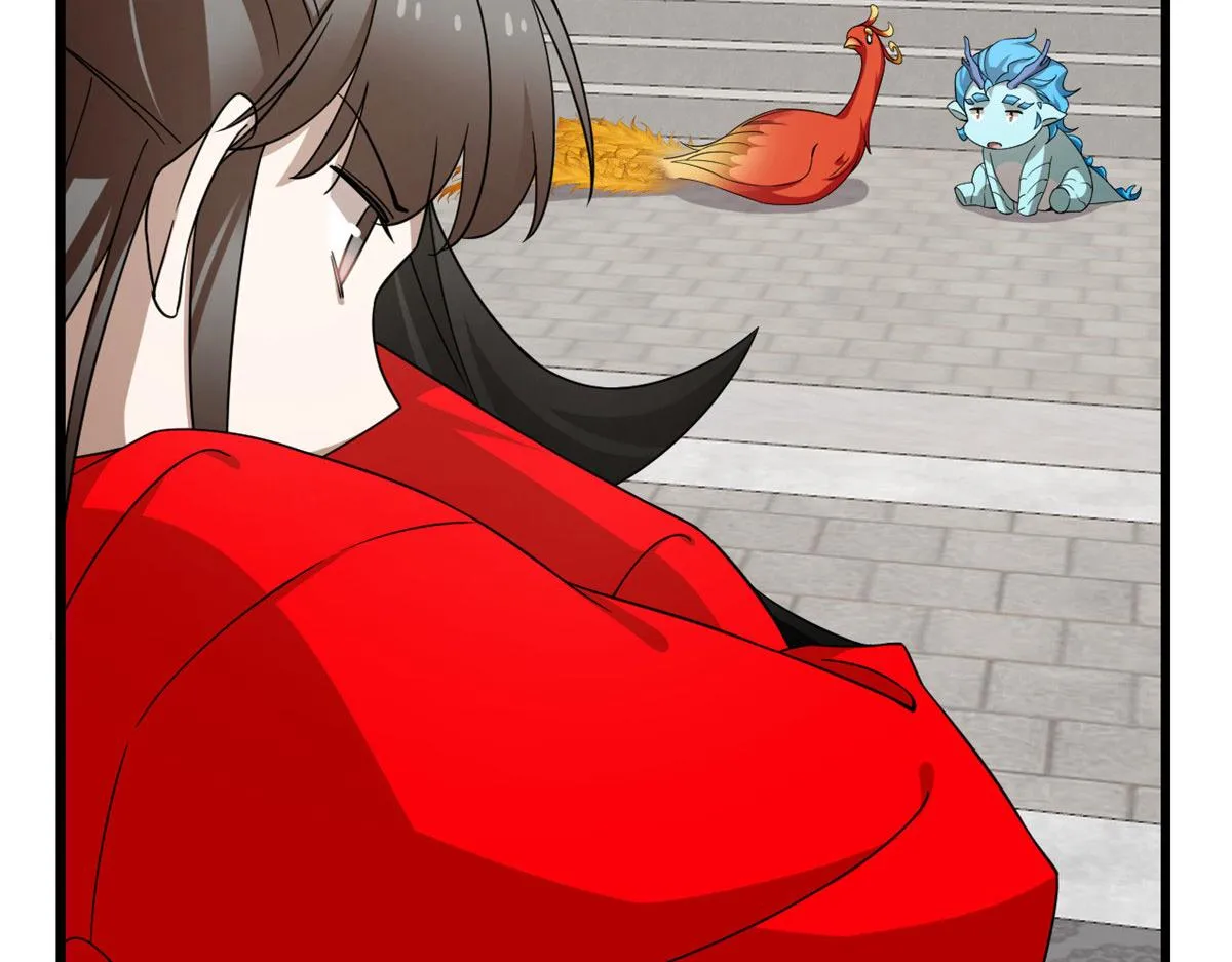 268 第62页
