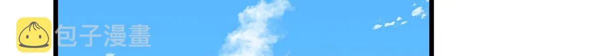268 第72页