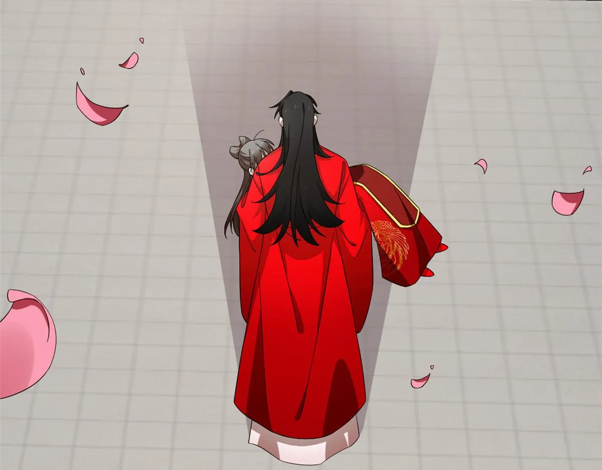 268 第87页