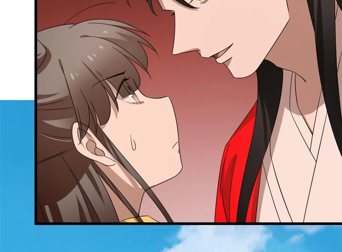 268 第98页