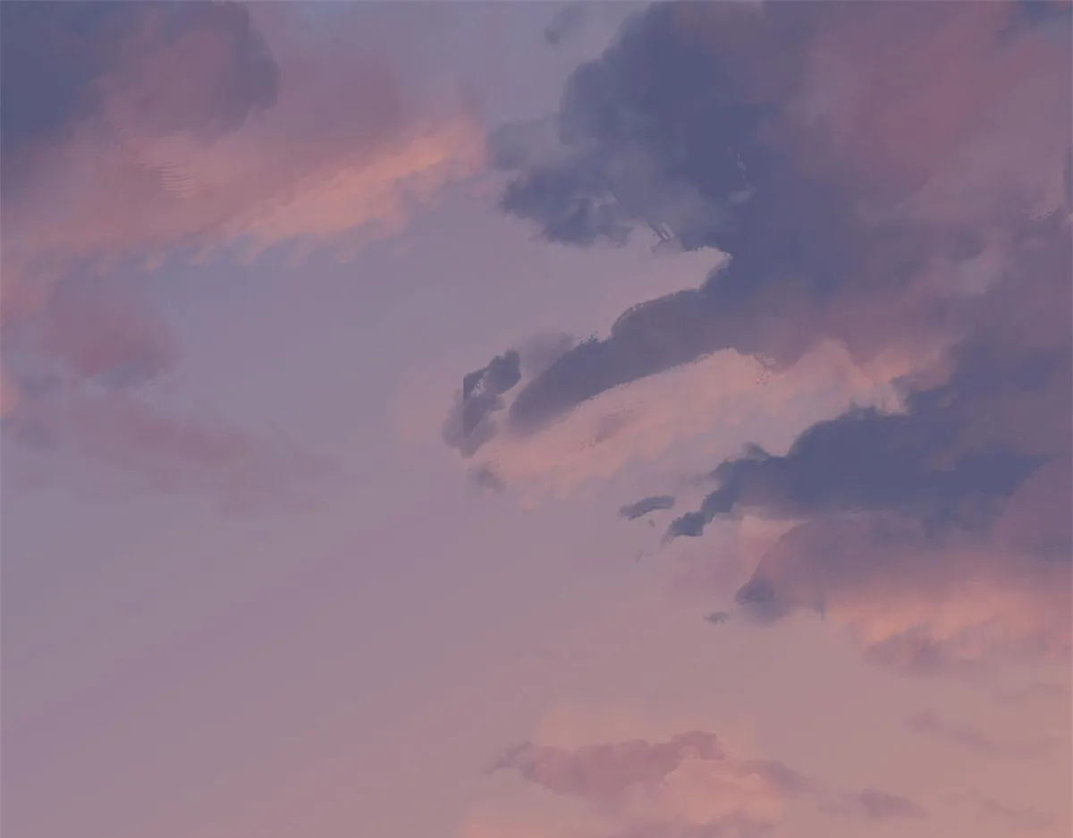 269 第3页