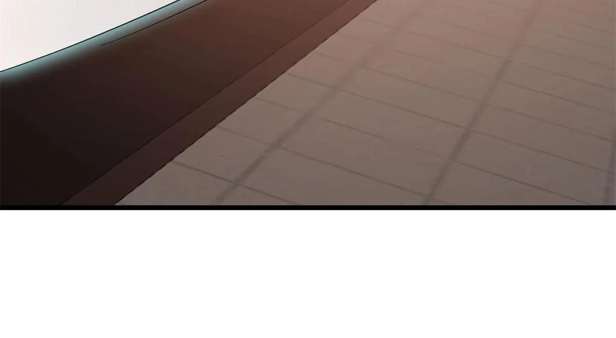 269 第12页
