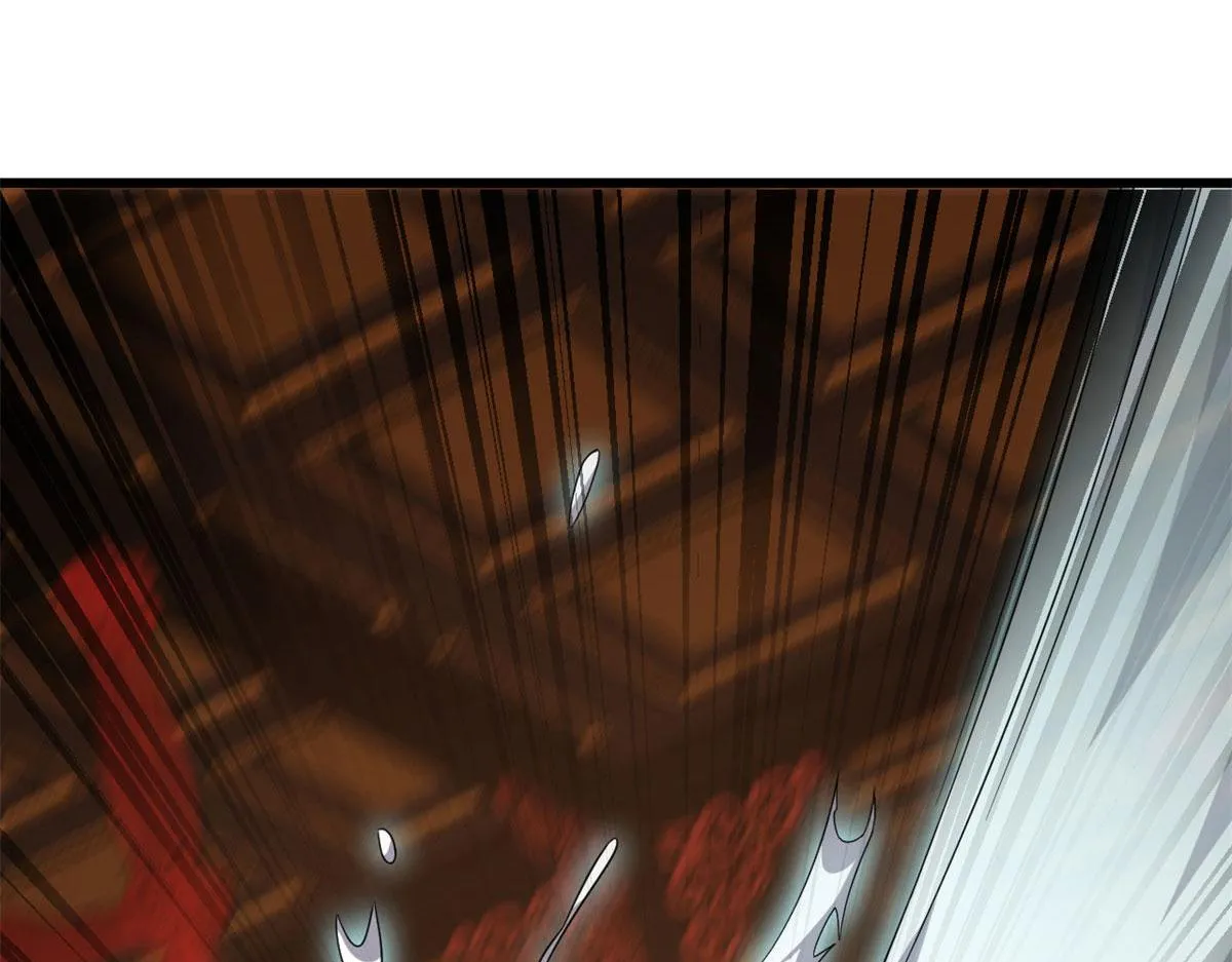 269 第13页