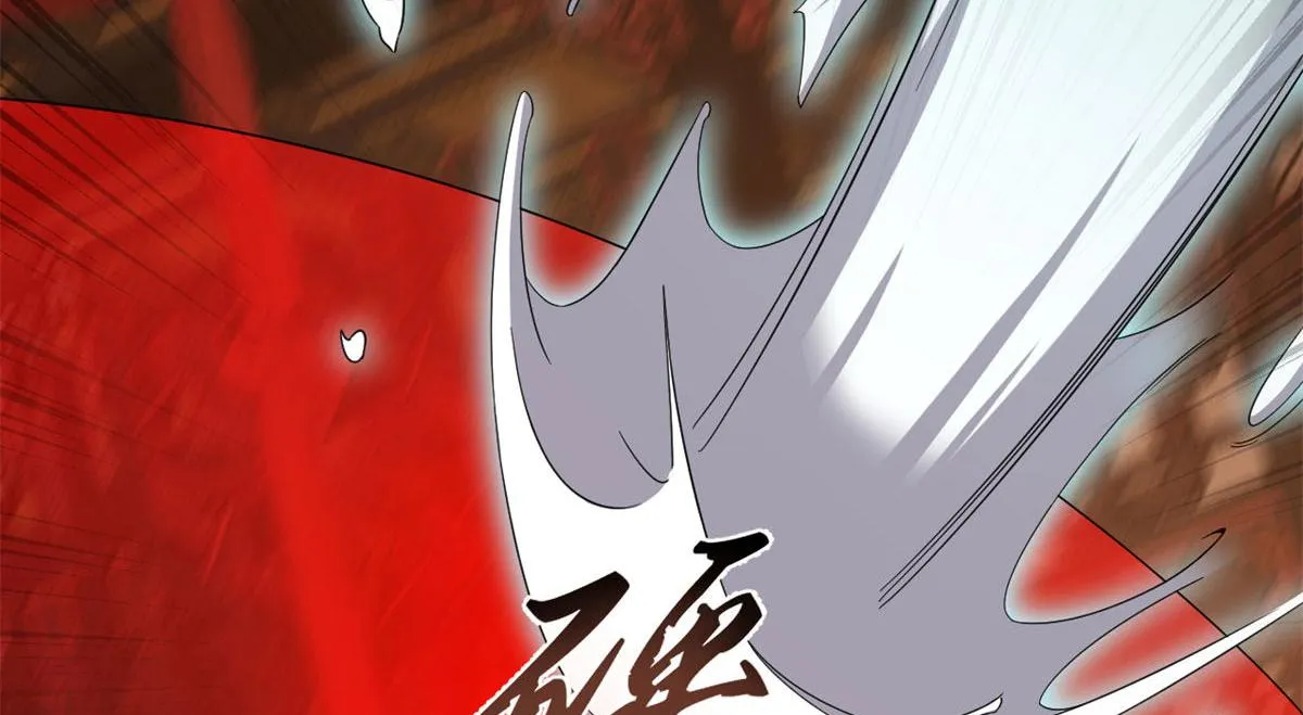 269 第14页