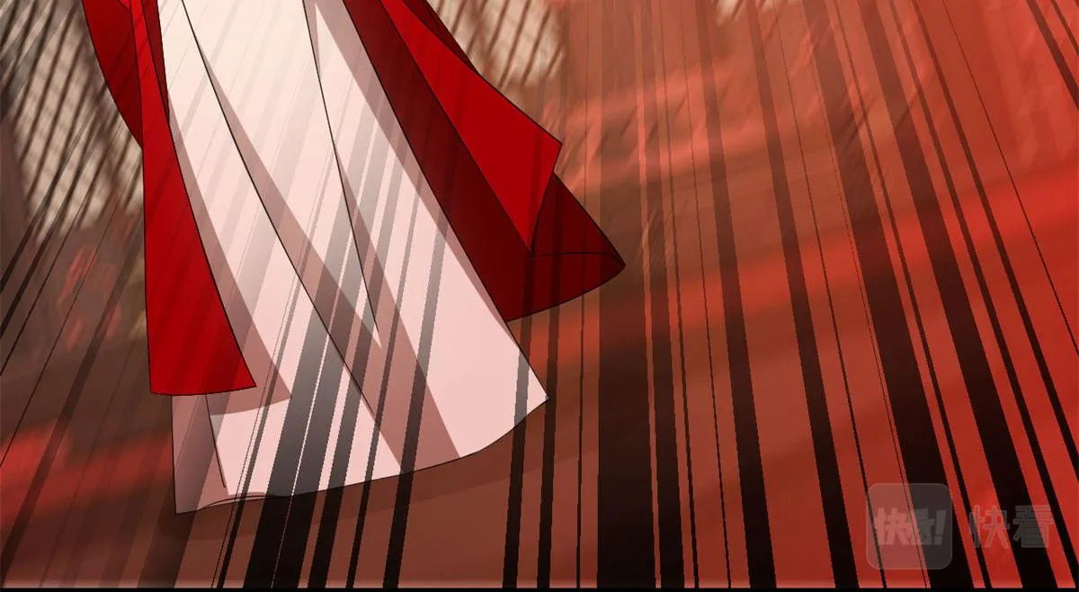 269 第16页
