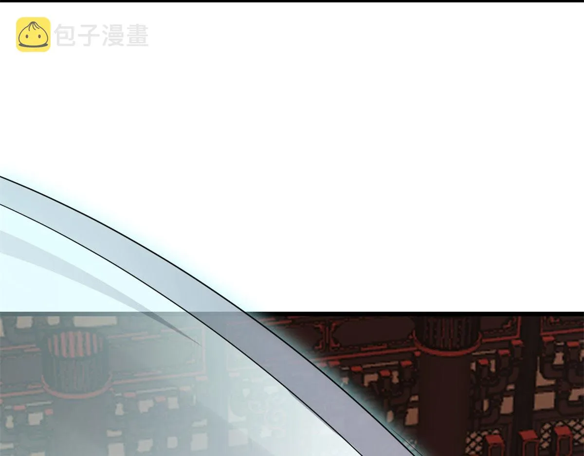 269 第17页