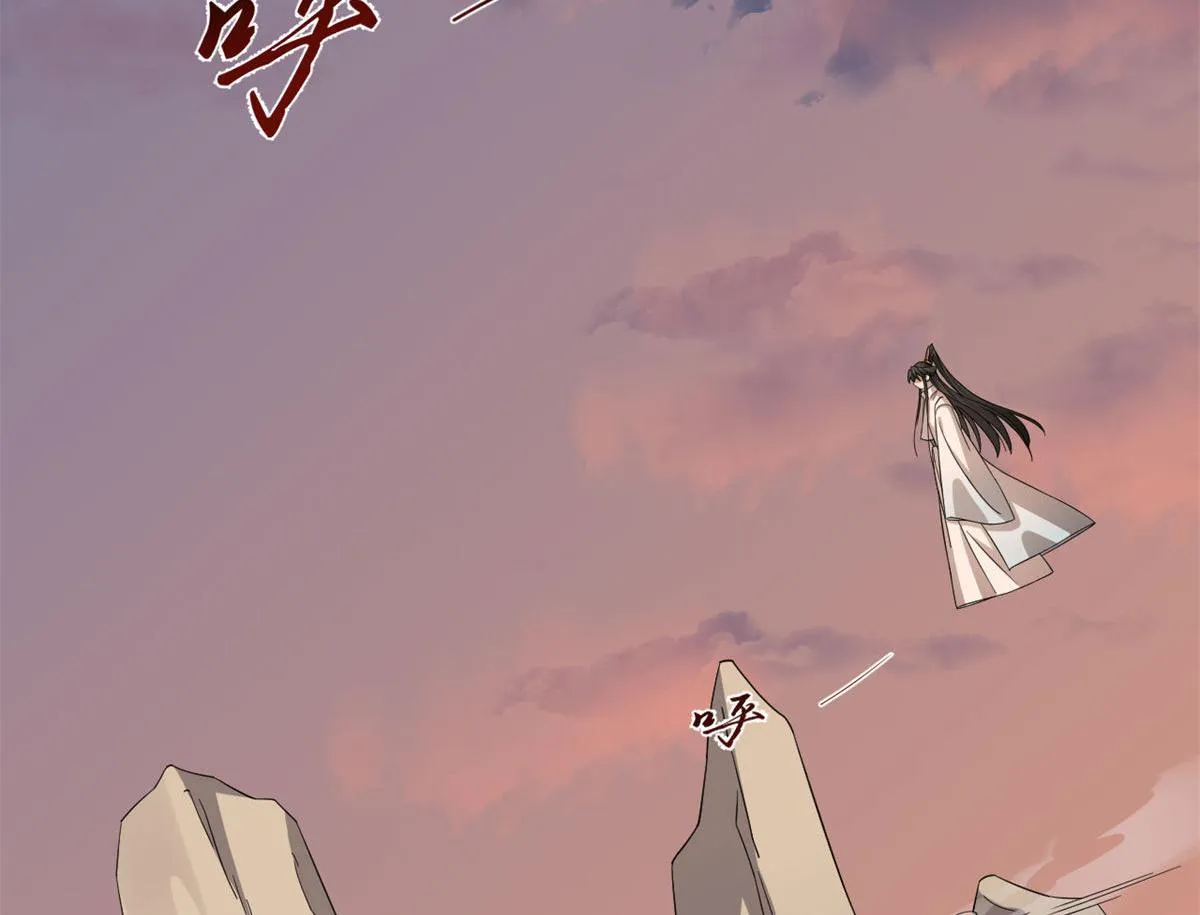 269 第24页