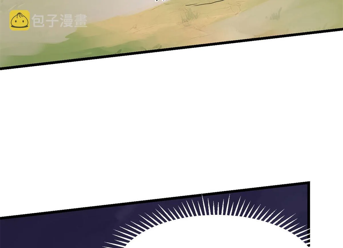 269 第26页