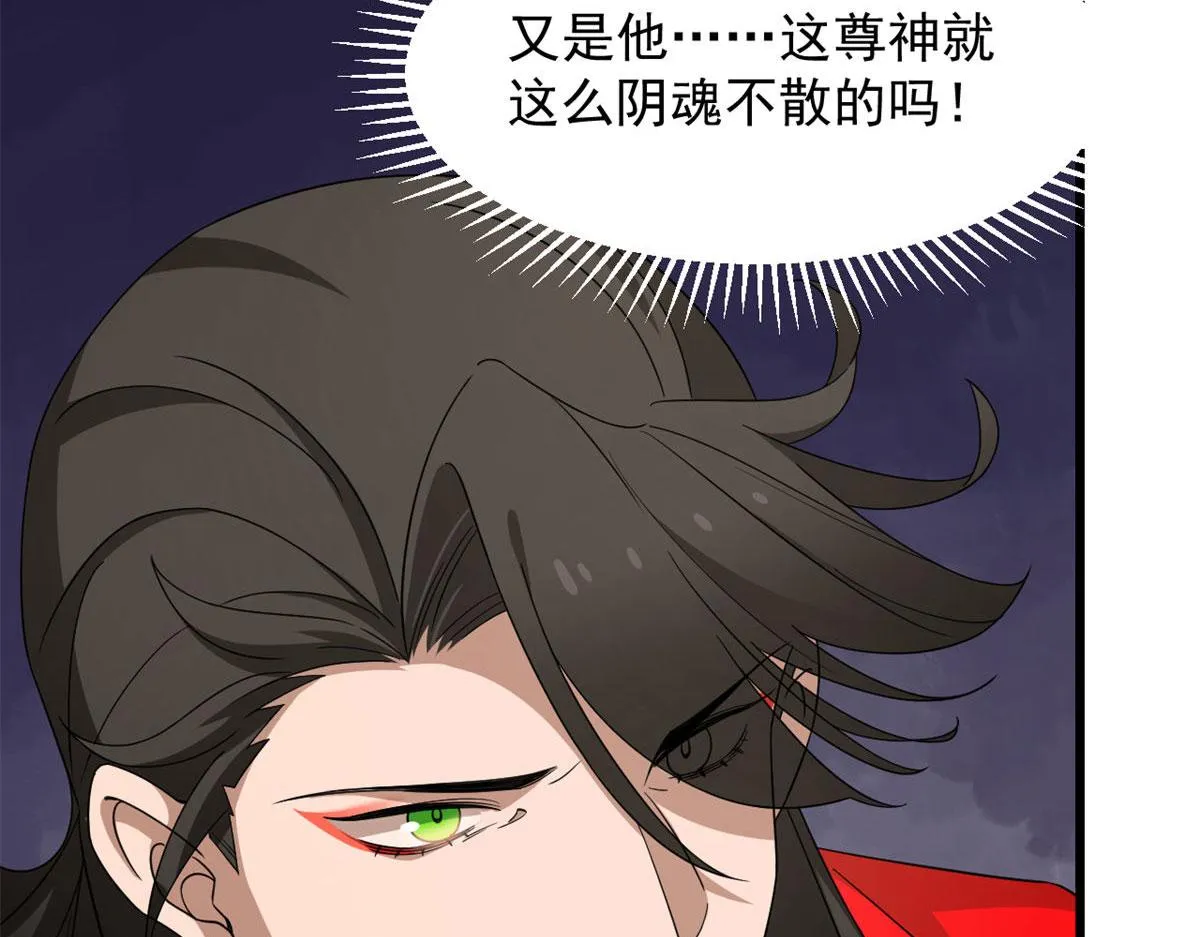 269 第27页