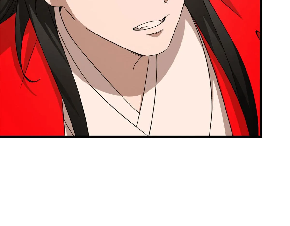 269 第28页